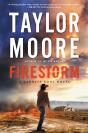 Firestorm - Preview