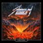 Firestorm - Vinil - Preview
