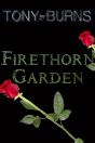 Firethorn Garden - Preview