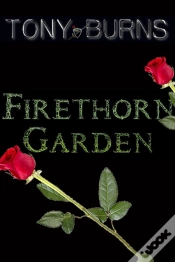 Capa do artigo Firethorn Garden