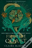Firetide Coast