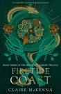 Firetide Coast - Preview