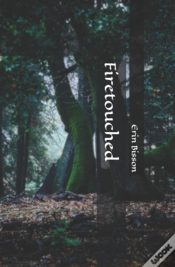 Capa do artigo Firetouched