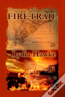 Firetrail