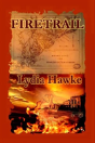 Firetrail - Preview