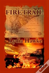 Firetrail