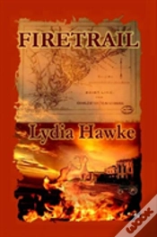 Capa do artigo Firetrail