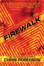 Firewalk - Preview