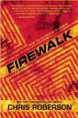 Firewalk - Preview