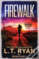Firewalk