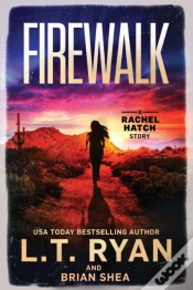 Capa do artigo Firewalk