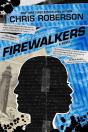 Firewalkers - Preview