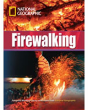 Firewalking - Preview