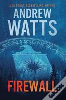 Firewall