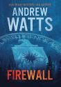 Firewall - Preview