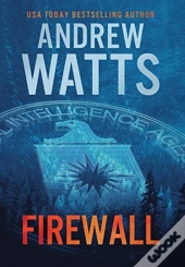 Firewall