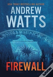Capa do artigo Firewall