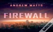 Firewall
