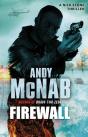 Firewall - Preview