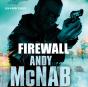 Firewall - Preview