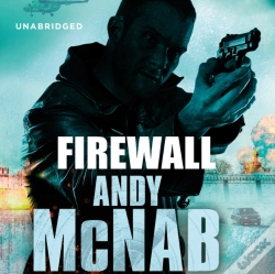 Capa do artigo Firewall