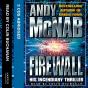 Firewall - Preview