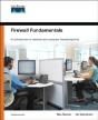 Firewall Fundamentals - Preview