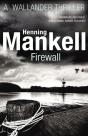 Firewall - Preview
