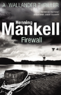 Firewall - Preview