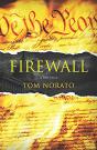 Firewall - Preview