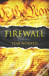 Firewall