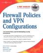 Firewall Policies And Vpn Configurations - Preview
