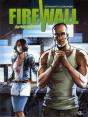 Firewall T.2 - Preview