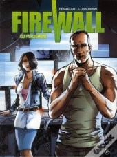 Firewall T.2