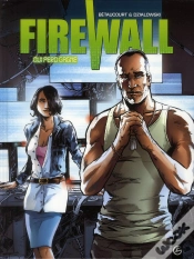Capa do artigo Firewall T.2