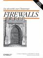 Firewalls : La Sécurité Sur Internet - Preview