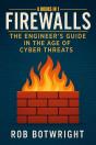 Firewalls - Preview