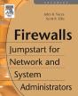 Firewalls - Preview