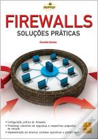 Firewalls - Soluções Práticas