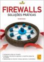 Firewalls - Soluções Práticas - Preview