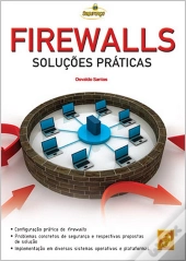 Firewalls - Soluções Práticas