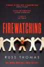 Firewatching - Preview
