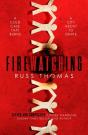 Firewatching - Preview