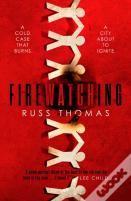Firewatching
