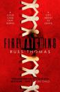Firewatching - Preview