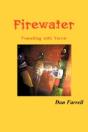 Firewater - Preview