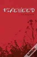 Fireweed