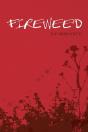 Fireweed - Preview