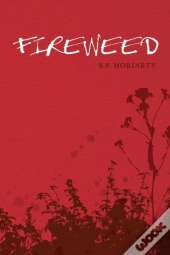 Fireweed