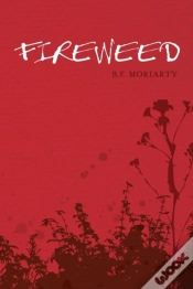 Capa do artigo Fireweed